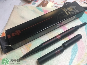 2017国产化妆品排名榜 国产化妆品排行榜前十名2017